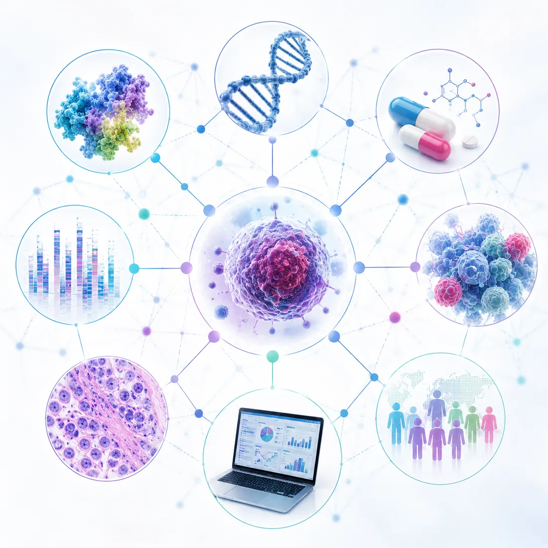 BBKB knowledgebase