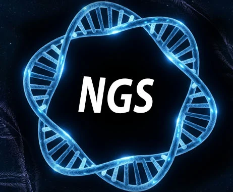 NGS